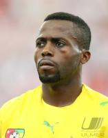 Fussball WM 2006:S&uuml;dkorea - Togo