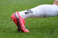 Fussball 1. Bundesliga Saison 19/20: FC Augsburg - SV Werder Bremen