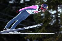 NOK  Weltcup 2005/2006 Seefeld