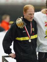 JUBEL  beim Meister  BVB