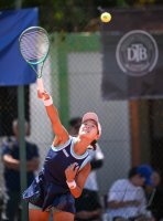 Tennis Frauen World Tennis AHG BMW Cup 2026