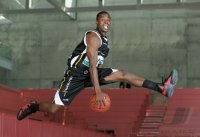 1. Basketball Bundesliga 2011/2012  Walter Tigers Tuebingen