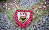 Fronleichnamsprozession 2025 in Rottenburg