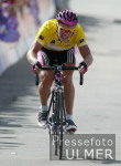 Tour de Suisse 2003 5. Etappe