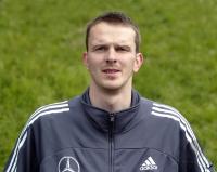  Dietmar Hamann