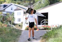 Rudern - Tuebinger Ruderverein Fidelia