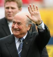 Fussball International Gold Cup FINALE USA- Mexico