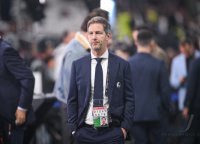Fussball Europa League 25/26 Finale; SC Freiburg - Aston Villa
