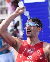 5. Mey Generalbau Triathlon Tuebingen 2019