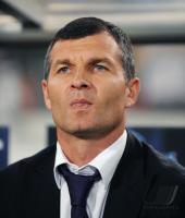 Fussball International Champions League Qualifikation VfB Stuttgart - FC Timisoara