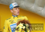 Tour de France 2005  Mannschaftszeitfahren