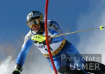 SKI   Weltcup  Salalom  Park City Utah  Mnner