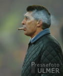 Rudi Assauer (Manager Schalke)