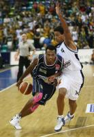 Basketball 1. Bundesliga 2005/2006