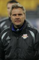 Fussball, 04.04.2007, OEFB Stiegl Cup Halbfinale RB Salzburg Amateure-Austria Wien