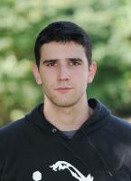 1. Basketball Bundesliga   Walter Tigers Tuebingen 08/09