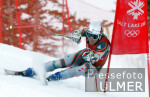 Olympische Winterspiele 2002 Abfahrt Herren