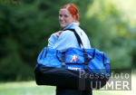 Photoshooting fuer KEMPA in Lemgo