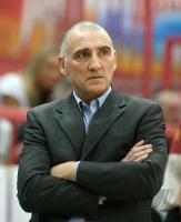 1. Basketball Bundesliga    Walter Tigers  - Giessen 49