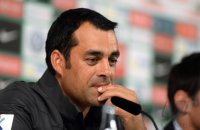 Fussball 1. Bundesliga, Saison 2013/2014: Trainingsauftakt Werder Bremen