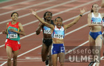 Olympia 2004 Athen