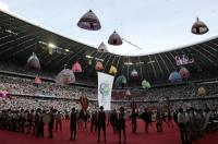 Fussball WM 2006: Deutschland - Costa Rica