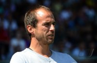 Fussball Regionalliga Sued 2012/2013:  TSV 1860 Muenchen II - FC Bayern Muenchen II