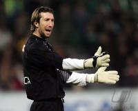 Fussball T-Mobile BL Pasching-Austria Wien; Didulica