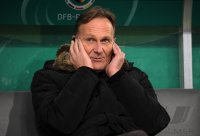 FUSSBALL, DFB Pokal Achtelfinale: Fortuna Duesseldorf - Borussia Dortmund