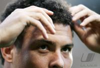 Fussball International Serie A: Inter Mailand