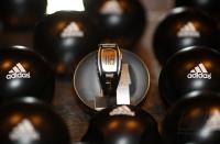 Fussball International  Schiedsrichter U17 WM