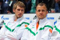 FUSSBALL, 1. BUNDESLIGA, 33. Spieltag: Schalke - Bremen