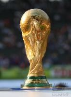 Fussball WM 2006  24  Stunden Finale