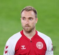 FUSSBALL INTERNATIONAL Testspiel EM 2021:  Deutschland - Daenemark