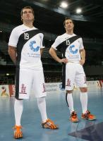 Handball, Deutsche Nationalmannschaft
