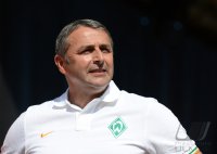 Fussball 1. Bundesliga, Saison 2010/2011, Tag der Fans beim SV Werder Bremen