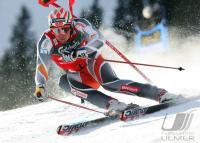 Ski Alpin  Herren Riesenslalom Adelboden