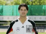 Fussball INTERNATIONAL  EURO 2004 FOTO-Termin