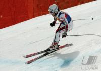 Ski Alpin  Herren  Abfahrt  Kitzbuehel