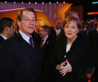 Fussball  International WM Auslosung