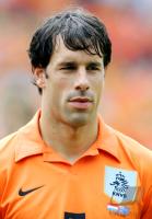 Fussball International: Nationalmannschaft Holland