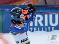 Ski Alpin  Herren Superkombination Beaver Creek