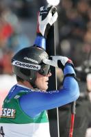 Ski Alpin; Super G   Herren Kitzbuehel