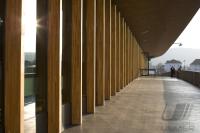 Fussball International Schweiz - Oesterreich