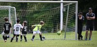 Internorm Cup beim SV Wurmlingen 2024, F - Jugend