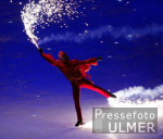 Olympische Winterspiele 2002  Erffnungsfeier