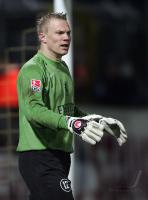 Fussball 2. Bundesliga, OCHS