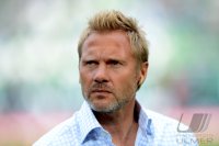 Fussball 1. Bundesliga, Saison 2012/2013: Werder Bremen - Hamburger SV