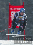 SKI   Weltcup  Abfahrt Herren ; Training;  Hannes Trinkl (AUT)