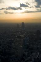 FIFA Club WM Japan 2008